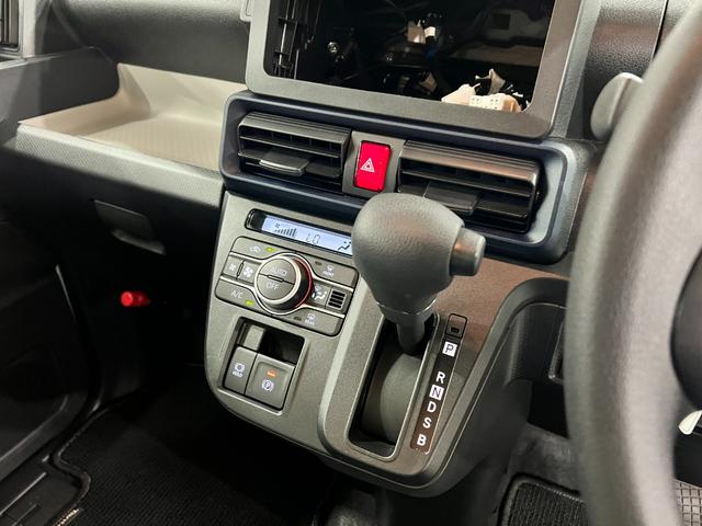 タントＸ　走行３８２１キロ／ＬＥＤヘッドランプ／シートヒーター一年保証・走行距離無制限　走行３８２１キロ　サイドエアバック　クリアランスソナー　オートマチックハイビーム　オートライト　ＬＥＤヘッドライト　ベンチシート　シートヒーター　片側電動スライドドア（埼玉県）の中古車