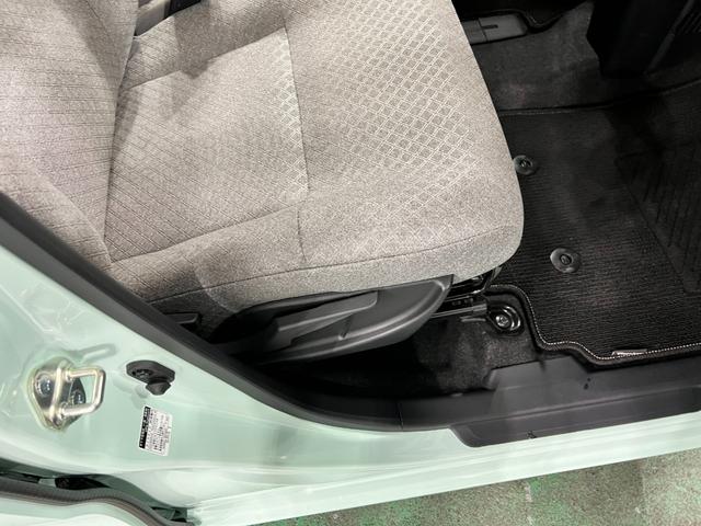 タントＸ　走行３８２１キロ／ＬＥＤヘッドランプ／シートヒーター一年保証・走行距離無制限　走行３８２１キロ　サイドエアバック　クリアランスソナー　オートマチックハイビーム　オートライト　ＬＥＤヘッドライト　ベンチシート　シートヒーター　片側電動スライドドア（埼玉県）の中古車