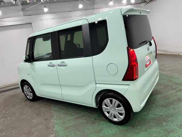 タントＸ　走行３８２１キロ／ＬＥＤヘッドランプ／シートヒーター一年保証・走行距離無制限　走行３８２１キロ　サイドエアバック　クリアランスソナー　オートマチックハイビーム　オートライト　ＬＥＤヘッドライト　ベンチシート　シートヒーター　片側電動スライドドア（埼玉県）の中古車