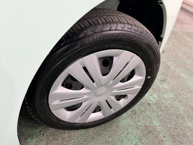 タントＸ　走行３８２１キロ／ＬＥＤヘッドランプ／シートヒーター一年保証・走行距離無制限　走行３８２１キロ　サイドエアバック　クリアランスソナー　オートマチックハイビーム　オートライト　ＬＥＤヘッドライト　ベンチシート　シートヒーター　片側電動スライドドア（埼玉県）の中古車