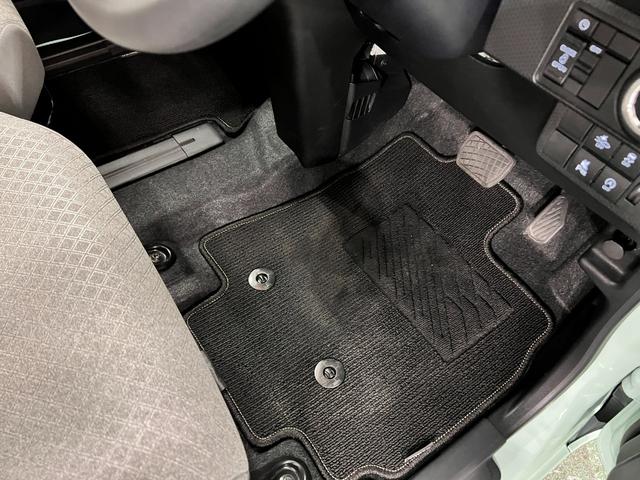 タントＸ　走行３８２１キロ／ＬＥＤヘッドランプ／シートヒーター一年保証・走行距離無制限　走行３８２１キロ　サイドエアバック　クリアランスソナー　オートマチックハイビーム　オートライト　ＬＥＤヘッドライト　ベンチシート　シートヒーター　片側電動スライドドア（埼玉県）の中古車