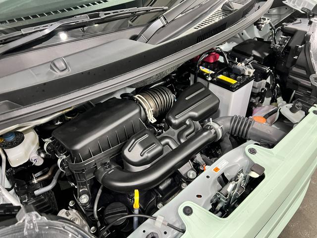 タントＸ　走行３８２１キロ／ＬＥＤヘッドランプ／シートヒーター一年保証・走行距離無制限　走行３８２１キロ　サイドエアバック　クリアランスソナー　オートマチックハイビーム　オートライト　ＬＥＤヘッドライト　ベンチシート　シートヒーター　片側電動スライドドア（埼玉県）の中古車