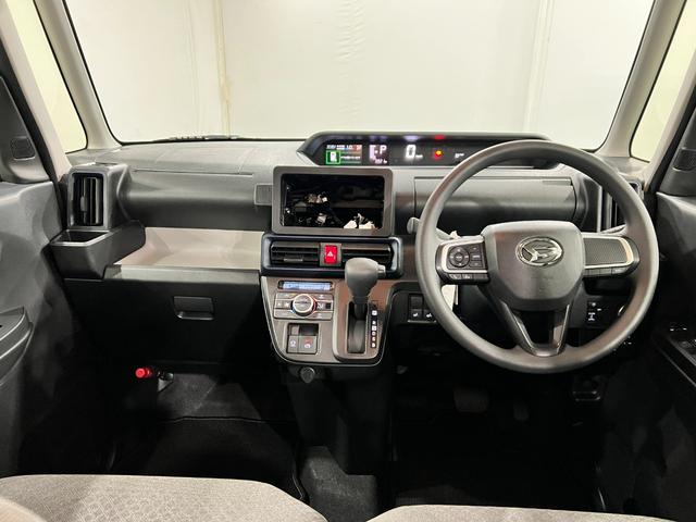 タントＸ　走行３８２１キロ／ＬＥＤヘッドランプ／シートヒーター一年保証・走行距離無制限　走行３８２１キロ　サイドエアバック　クリアランスソナー　オートマチックハイビーム　オートライト　ＬＥＤヘッドライト　ベンチシート　シートヒーター　片側電動スライドドア（埼玉県）の中古車