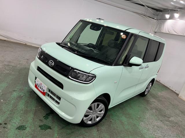 タントＸ　走行３８２１キロ／ＬＥＤヘッドランプ／シートヒーター一年保証・走行距離無制限　走行３８２１キロ　サイドエアバック　クリアランスソナー　オートマチックハイビーム　オートライト　ＬＥＤヘッドライト　ベンチシート　シートヒーター　片側電動スライドドア（埼玉県）の中古車