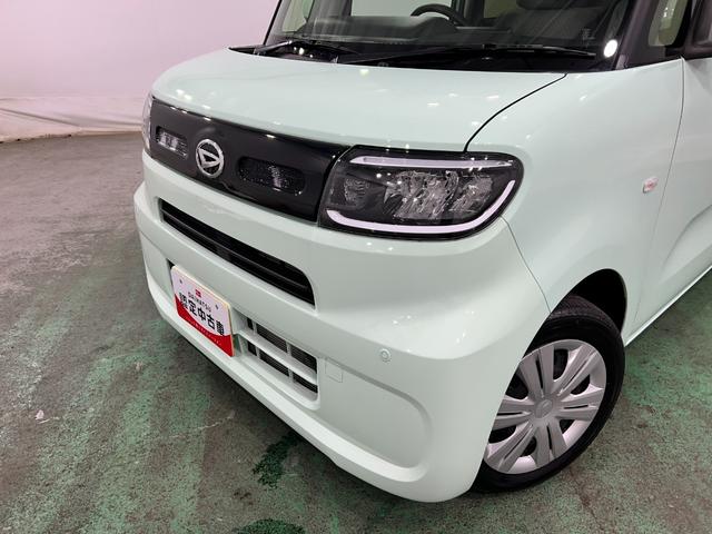 タントＸ　走行３８２１キロ／ＬＥＤヘッドランプ／シートヒーター一年保証・走行距離無制限　走行３８２１キロ　サイドエアバック　クリアランスソナー　オートマチックハイビーム　オートライト　ＬＥＤヘッドライト　ベンチシート　シートヒーター　片側電動スライドドア（埼玉県）の中古車