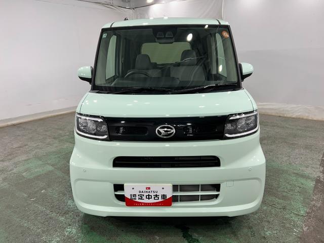 タントＸ　走行３８２１キロ／ＬＥＤヘッドランプ／シートヒーター一年保証・走行距離無制限　走行３８２１キロ　サイドエアバック　クリアランスソナー　オートマチックハイビーム　オートライト　ＬＥＤヘッドライト　ベンチシート　シートヒーター　片側電動スライドドア（埼玉県）の中古車