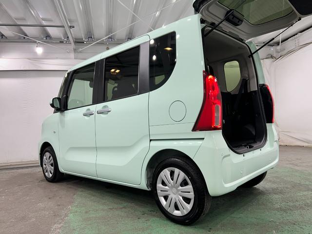 タントＸ　走行３８２１キロ／ＬＥＤヘッドランプ／シートヒーター一年保証・走行距離無制限　走行３８２１キロ　サイドエアバック　クリアランスソナー　オートマチックハイビーム　オートライト　ＬＥＤヘッドライト　ベンチシート　シートヒーター　片側電動スライドドア（埼玉県）の中古車