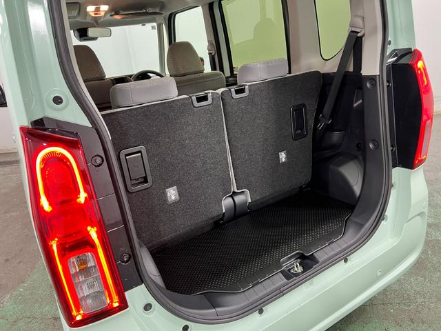 タントＸ　走行３８２１キロ／ＬＥＤヘッドランプ／シートヒーター一年保証・走行距離無制限　走行３８２１キロ　サイドエアバック　クリアランスソナー　オートマチックハイビーム　オートライト　ＬＥＤヘッドライト　ベンチシート　シートヒーター　片側電動スライドドア（埼玉県）の中古車