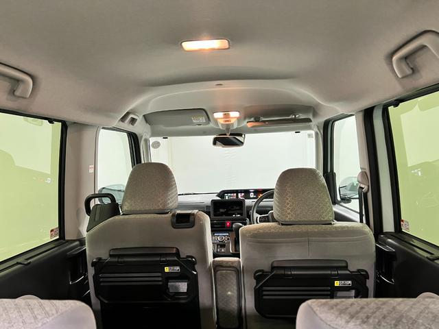 タントＸ　走行３８２１キロ／ＬＥＤヘッドランプ／シートヒーター一年保証・走行距離無制限　走行３８２１キロ　サイドエアバック　クリアランスソナー　オートマチックハイビーム　オートライト　ＬＥＤヘッドライト　ベンチシート　シートヒーター　片側電動スライドドア（埼玉県）の中古車