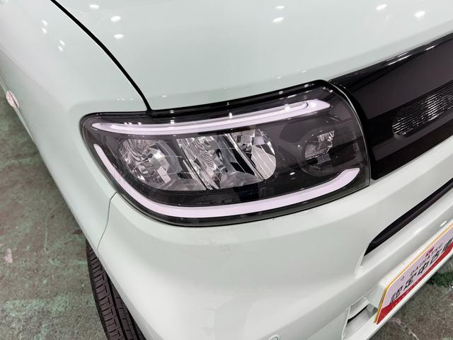 タントＸ　走行３８２１キロ／ＬＥＤヘッドランプ／シートヒーター一年保証・走行距離無制限　走行３８２１キロ　サイドエアバック　クリアランスソナー　オートマチックハイビーム　オートライト　ＬＥＤヘッドライト　ベンチシート　シートヒーター　片側電動スライドドア（埼玉県）の中古車
