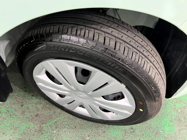 タントＸ　走行３８２１キロ／ＬＥＤヘッドランプ／シートヒーター一年保証・走行距離無制限　走行３８２１キロ　サイドエアバック　クリアランスソナー　オートマチックハイビーム　オートライト　ＬＥＤヘッドライト　ベンチシート　シートヒーター　片側電動スライドドア（埼玉県）の中古車