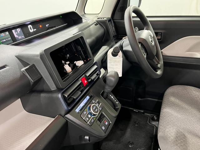 タントＸ　走行３８２１キロ／ＬＥＤヘッドランプ／シートヒーター一年保証・走行距離無制限　走行３８２１キロ　サイドエアバック　クリアランスソナー　オートマチックハイビーム　オートライト　ＬＥＤヘッドライト　ベンチシート　シートヒーター　片側電動スライドドア（埼玉県）の中古車