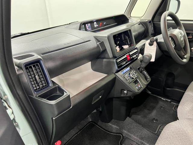 タントＸ　走行３８２１キロ／ＬＥＤヘッドランプ／シートヒーター一年保証・走行距離無制限　走行３８２１キロ　サイドエアバック　クリアランスソナー　オートマチックハイビーム　オートライト　ＬＥＤヘッドライト　ベンチシート　シートヒーター　片側電動スライドドア（埼玉県）の中古車