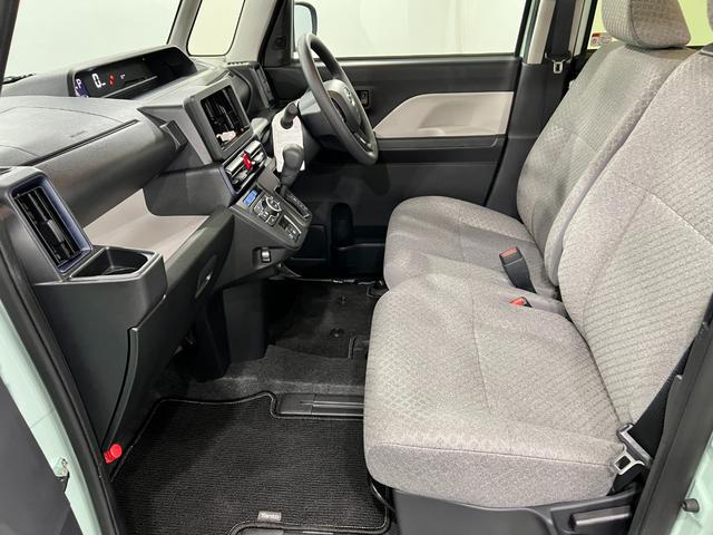 タントＸ　走行３８２１キロ／ＬＥＤヘッドランプ／シートヒーター一年保証・走行距離無制限　走行３８２１キロ　サイドエアバック　クリアランスソナー　オートマチックハイビーム　オートライト　ＬＥＤヘッドライト　ベンチシート　シートヒーター　片側電動スライドドア（埼玉県）の中古車