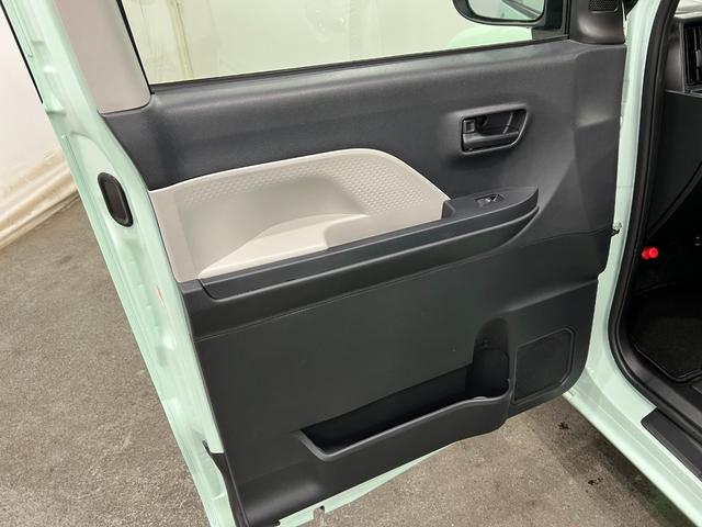 タントＸ　走行３８２１キロ／ＬＥＤヘッドランプ／シートヒーター一年保証・走行距離無制限　走行３８２１キロ　サイドエアバック　クリアランスソナー　オートマチックハイビーム　オートライト　ＬＥＤヘッドライト　ベンチシート　シートヒーター　片側電動スライドドア（埼玉県）の中古車