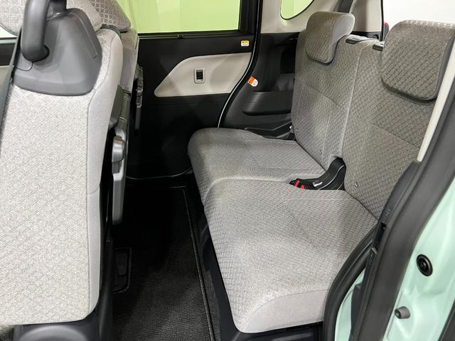 タントＸ　走行３８２１キロ／ＬＥＤヘッドランプ／シートヒーター一年保証・走行距離無制限　走行３８２１キロ　サイドエアバック　クリアランスソナー　オートマチックハイビーム　オートライト　ＬＥＤヘッドライト　ベンチシート　シートヒーター　片側電動スライドドア（埼玉県）の中古車