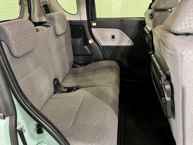 タントＸ　走行３８２１キロ／ＬＥＤヘッドランプ／シートヒーター一年保証・走行距離無制限　走行３８２１キロ　サイドエアバック　クリアランスソナー　オートマチックハイビーム　オートライト　ＬＥＤヘッドライト　ベンチシート　シートヒーター　片側電動スライドドア（埼玉県）の中古車