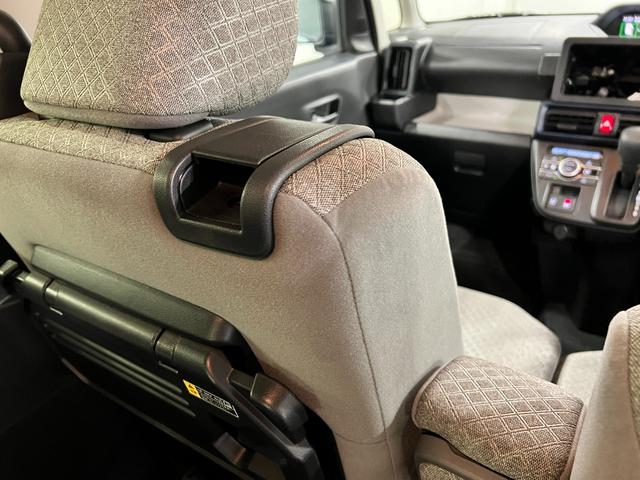 タントＸ　走行３８２１キロ／ＬＥＤヘッドランプ／シートヒーター一年保証・走行距離無制限　走行３８２１キロ　サイドエアバック　クリアランスソナー　オートマチックハイビーム　オートライト　ＬＥＤヘッドライト　ベンチシート　シートヒーター　片側電動スライドドア（埼玉県）の中古車