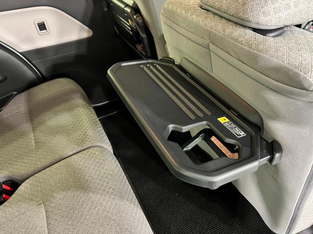 タントＸ　走行３８２１キロ／ＬＥＤヘッドランプ／シートヒーター一年保証・走行距離無制限　走行３８２１キロ　サイドエアバック　クリアランスソナー　オートマチックハイビーム　オートライト　ＬＥＤヘッドライト　ベンチシート　シートヒーター　片側電動スライドドア（埼玉県）の中古車