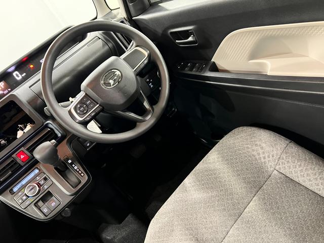 タントＸ　走行３８２１キロ／ＬＥＤヘッドランプ／シートヒーター一年保証・走行距離無制限　走行３８２１キロ　サイドエアバック　クリアランスソナー　オートマチックハイビーム　オートライト　ＬＥＤヘッドライト　ベンチシート　シートヒーター　片側電動スライドドア（埼玉県）の中古車