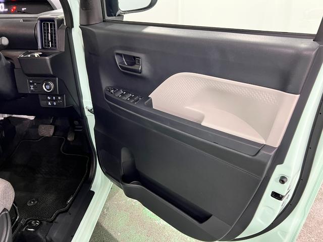 タントＸ　走行３８２１キロ／ＬＥＤヘッドランプ／シートヒーター一年保証・走行距離無制限　走行３８２１キロ　サイドエアバック　クリアランスソナー　オートマチックハイビーム　オートライト　ＬＥＤヘッドライト　ベンチシート　シートヒーター　片側電動スライドドア（埼玉県）の中古車