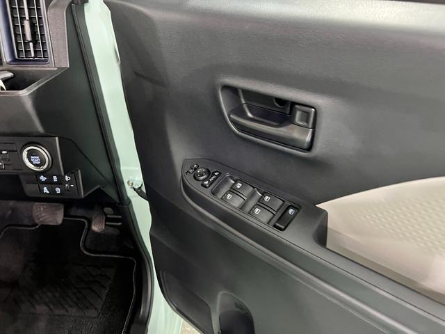 タントＸ　走行３８２１キロ／ＬＥＤヘッドランプ／シートヒーター一年保証・走行距離無制限　走行３８２１キロ　サイドエアバック　クリアランスソナー　オートマチックハイビーム　オートライト　ＬＥＤヘッドライト　ベンチシート　シートヒーター　片側電動スライドドア（埼玉県）の中古車