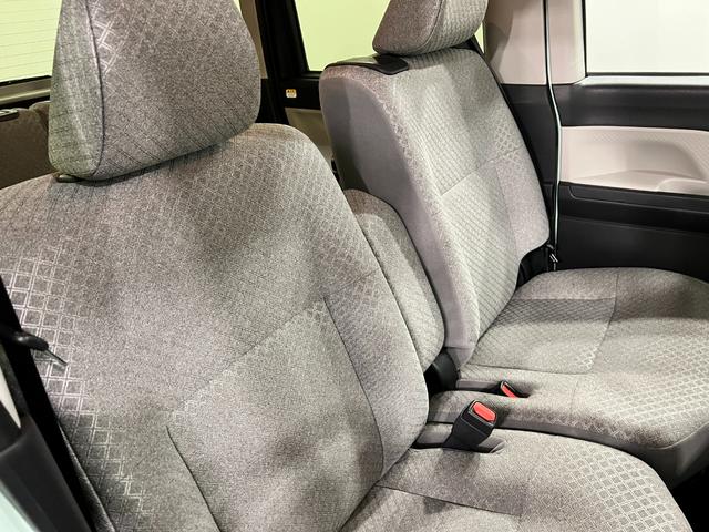 タントＸ　走行３８２１キロ／ＬＥＤヘッドランプ／シートヒーター一年保証・走行距離無制限　走行３８２１キロ　サイドエアバック　クリアランスソナー　オートマチックハイビーム　オートライト　ＬＥＤヘッドライト　ベンチシート　シートヒーター　片側電動スライドドア（埼玉県）の中古車