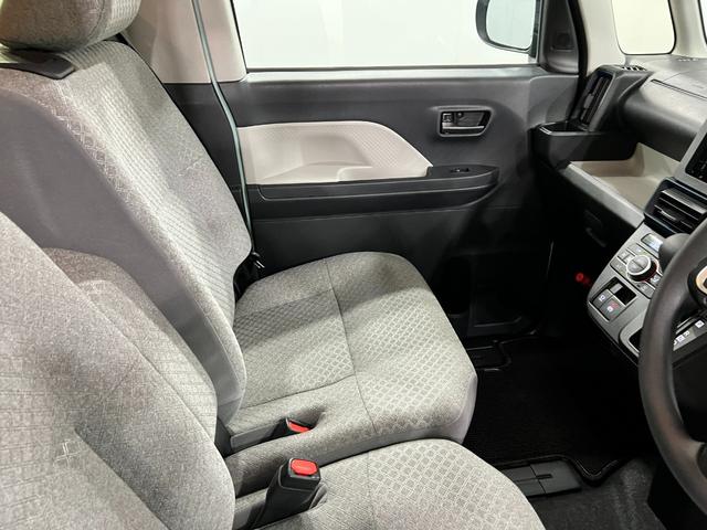 タントＸ　走行３８２１キロ／ＬＥＤヘッドランプ／シートヒーター一年保証・走行距離無制限　走行３８２１キロ　サイドエアバック　クリアランスソナー　オートマチックハイビーム　オートライト　ＬＥＤヘッドライト　ベンチシート　シートヒーター　片側電動スライドドア（埼玉県）の中古車