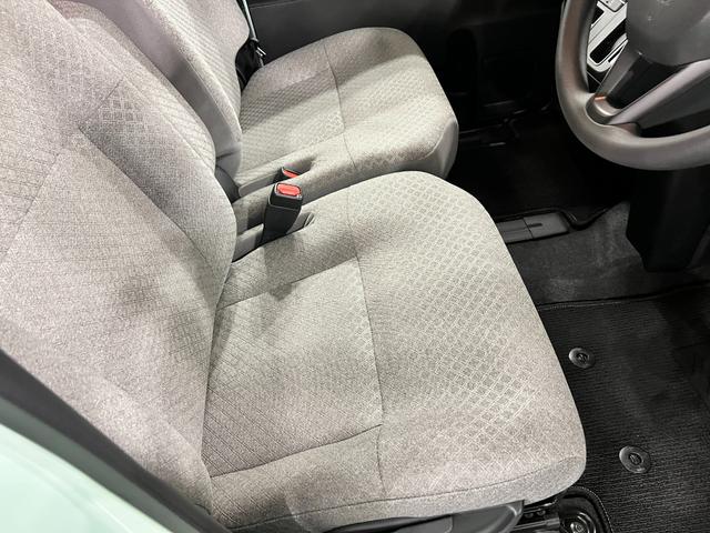 タントＸ　走行３８２１キロ／ＬＥＤヘッドランプ／シートヒーター一年保証・走行距離無制限　走行３８２１キロ　サイドエアバック　クリアランスソナー　オートマチックハイビーム　オートライト　ＬＥＤヘッドライト　ベンチシート　シートヒーター　片側電動スライドドア（埼玉県）の中古車