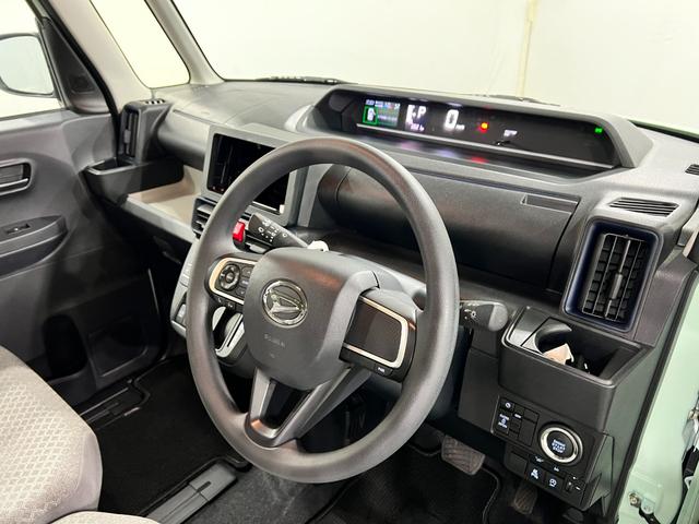 タントＸ　走行３８２１キロ／ＬＥＤヘッドランプ／シートヒーター一年保証・走行距離無制限　走行３８２１キロ　サイドエアバック　クリアランスソナー　オートマチックハイビーム　オートライト　ＬＥＤヘッドライト　ベンチシート　シートヒーター　片側電動スライドドア（埼玉県）の中古車