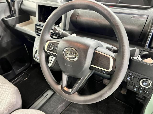 タントＸ　走行３８２１キロ／ＬＥＤヘッドランプ／シートヒーター一年保証・走行距離無制限　走行３８２１キロ　サイドエアバック　クリアランスソナー　オートマチックハイビーム　オートライト　ＬＥＤヘッドライト　ベンチシート　シートヒーター　片側電動スライドドア（埼玉県）の中古車