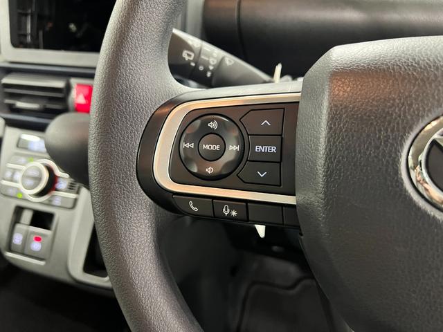 タントＸ　走行３８２１キロ／ＬＥＤヘッドランプ／シートヒーター一年保証・走行距離無制限　走行３８２１キロ　サイドエアバック　クリアランスソナー　オートマチックハイビーム　オートライト　ＬＥＤヘッドライト　ベンチシート　シートヒーター　片側電動スライドドア（埼玉県）の中古車