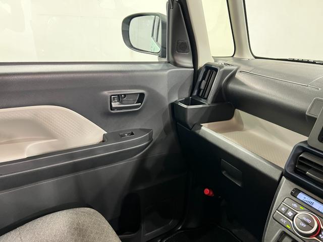 タントＸ　走行３８２１キロ／ＬＥＤヘッドランプ／シートヒーター一年保証・走行距離無制限　走行３８２１キロ　サイドエアバック　クリアランスソナー　オートマチックハイビーム　オートライト　ＬＥＤヘッドライト　ベンチシート　シートヒーター　片側電動スライドドア（埼玉県）の中古車