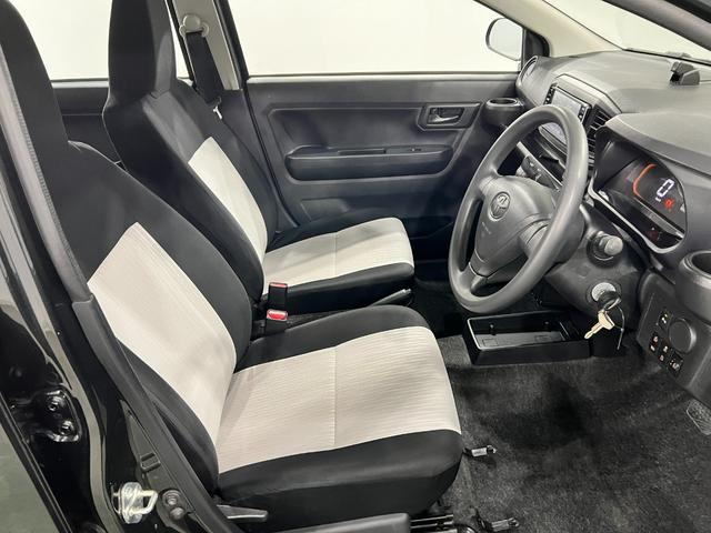 ピクシスエポックＬ　ＳＡIII　走行２６３４７キロ／ワンセグナビ／ドラレコ１年保証距離無制限　走行距離２６３４７キロ　ワンセグナビ　バックカメラ　ドラレコ　助手席エアバッグ　クリアランスソナー　オートライト　アイドリングストップ　キーレスエントリー（埼玉県）の中古車