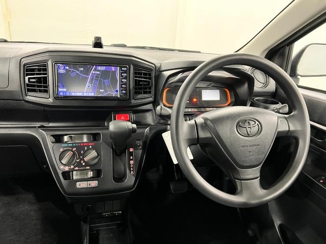 ピクシスエポックＬ　ＳＡIII　走行２６３４７キロ／ワンセグナビ／ドラレコ１年保証距離無制限　走行距離２６３４７キロ　ワンセグナビ　バックカメラ　ドラレコ　助手席エアバッグ　クリアランスソナー　オートライト　アイドリングストップ　キーレスエントリー（埼玉県）の中古車