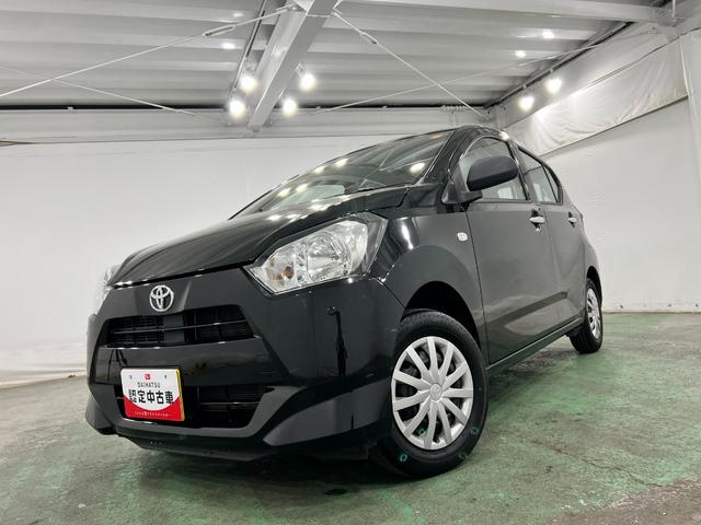 ピクシスエポックＬ　ＳＡIII　走行２６３４７キロ／ワンセグナビ／ドラレコ１年保証距離無制限　走行距離２６３４７キロ　ワンセグナビ　バックカメラ　ドラレコ　助手席エアバッグ　クリアランスソナー　オートライト　アイドリングストップ　キーレスエントリー（埼玉県）の中古車