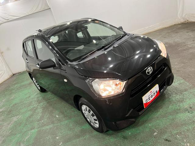 ピクシスエポックＬ　ＳＡIII　走行２６３４７キロ／ワンセグナビ／ドラレコ１年保証距離無制限　走行距離２６３４７キロ　ワンセグナビ　バックカメラ　ドラレコ　助手席エアバッグ　クリアランスソナー　オートライト　アイドリングストップ　キーレスエントリー（埼玉県）の中古車