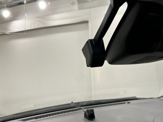 ピクシスエポックＬ　ＳＡIII　走行２６３４７キロ／ワンセグナビ／ドラレコ１年保証距離無制限　走行距離２６３４７キロ　ワンセグナビ　バックカメラ　ドラレコ　助手席エアバッグ　クリアランスソナー　オートライト　アイドリングストップ　キーレスエントリー（埼玉県）の中古車