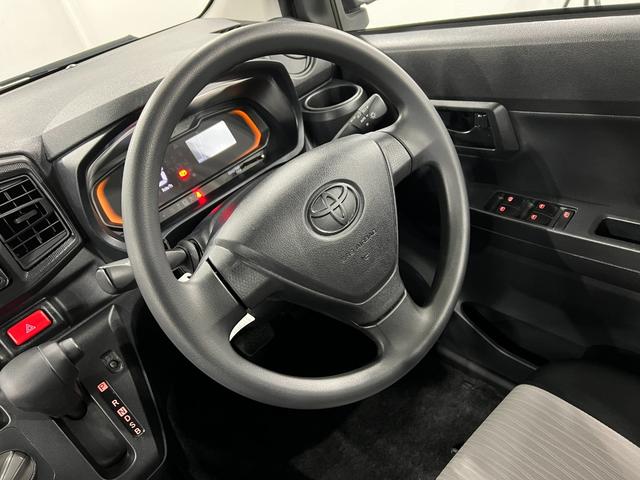 ピクシスエポックＬ　ＳＡIII　走行２６３４７キロ／ワンセグナビ／ドラレコ１年保証距離無制限　走行距離２６３４７キロ　ワンセグナビ　バックカメラ　ドラレコ　助手席エアバッグ　クリアランスソナー　オートライト　アイドリングストップ　キーレスエントリー（埼玉県）の中古車