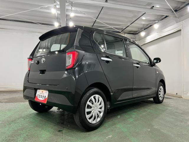 ピクシスエポックＬ　ＳＡIII　走行２６３４７キロ／ワンセグナビ／ドラレコ１年保証距離無制限　走行距離２６３４７キロ　ワンセグナビ　バックカメラ　ドラレコ　助手席エアバッグ　クリアランスソナー　オートライト　アイドリングストップ　キーレスエントリー（埼玉県）の中古車