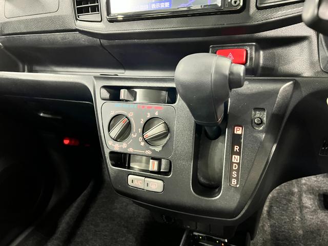 ピクシスエポックＬ　ＳＡIII　走行２６３４７キロ／ワンセグナビ／ドラレコ１年保証距離無制限　走行距離２６３４７キロ　ワンセグナビ　バックカメラ　ドラレコ　助手席エアバッグ　クリアランスソナー　オートライト　アイドリングストップ　キーレスエントリー（埼玉県）の中古車