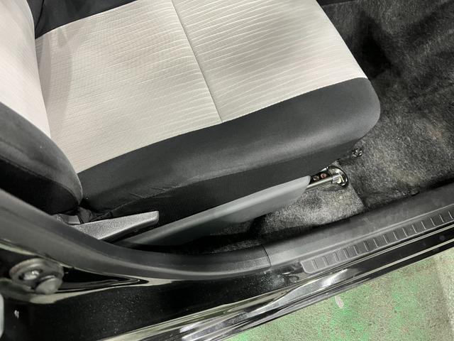 ピクシスエポックＬ　ＳＡIII　走行２６３４７キロ／ワンセグナビ／ドラレコ１年保証距離無制限　走行距離２６３４７キロ　ワンセグナビ　バックカメラ　ドラレコ　助手席エアバッグ　クリアランスソナー　オートライト　アイドリングストップ　キーレスエントリー（埼玉県）の中古車