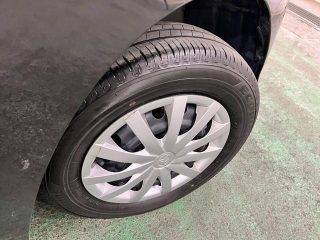 ピクシスエポックＬ　ＳＡIII　走行２６３４７キロ／ワンセグナビ／ドラレコ１年保証距離無制限　走行距離２６３４７キロ　ワンセグナビ　バックカメラ　ドラレコ　助手席エアバッグ　クリアランスソナー　オートライト　アイドリングストップ　キーレスエントリー（埼玉県）の中古車