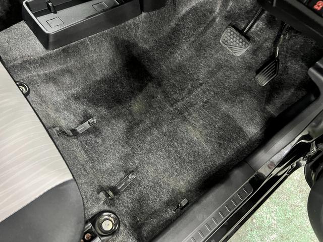 ピクシスエポックＬ　ＳＡIII　走行２６３４７キロ／ワンセグナビ／ドラレコ１年保証距離無制限　走行距離２６３４７キロ　ワンセグナビ　バックカメラ　ドラレコ　助手席エアバッグ　クリアランスソナー　オートライト　アイドリングストップ　キーレスエントリー（埼玉県）の中古車