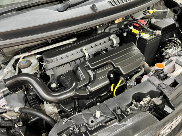 ピクシスエポックＬ　ＳＡIII　走行２６３４７キロ／ワンセグナビ／ドラレコ１年保証距離無制限　走行距離２６３４７キロ　ワンセグナビ　バックカメラ　ドラレコ　助手席エアバッグ　クリアランスソナー　オートライト　アイドリングストップ　キーレスエントリー（埼玉県）の中古車