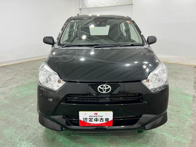 ピクシスエポックＬ　ＳＡIII　走行２６３４７キロ／ワンセグナビ／ドラレコ１年保証距離無制限　走行距離２６３４７キロ　ワンセグナビ　バックカメラ　ドラレコ　助手席エアバッグ　クリアランスソナー　オートライト　アイドリングストップ　キーレスエントリー（埼玉県）の中古車