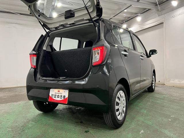 ピクシスエポックＬ　ＳＡIII　走行２６３４７キロ／ワンセグナビ／ドラレコ１年保証距離無制限　走行距離２６３４７キロ　ワンセグナビ　バックカメラ　ドラレコ　助手席エアバッグ　クリアランスソナー　オートライト　アイドリングストップ　キーレスエントリー（埼玉県）の中古車