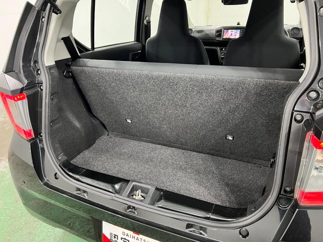 ピクシスエポックＬ　ＳＡIII　走行２６３４７キロ／ワンセグナビ／ドラレコ１年保証距離無制限　走行距離２６３４７キロ　ワンセグナビ　バックカメラ　ドラレコ　助手席エアバッグ　クリアランスソナー　オートライト　アイドリングストップ　キーレスエントリー（埼玉県）の中古車