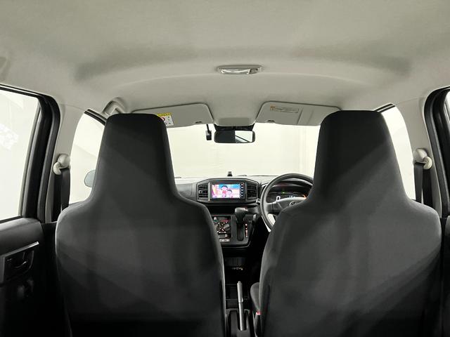 ピクシスエポックＬ　ＳＡIII　走行２６３４７キロ／ワンセグナビ／ドラレコ１年保証距離無制限　走行距離２６３４７キロ　ワンセグナビ　バックカメラ　ドラレコ　助手席エアバッグ　クリアランスソナー　オートライト　アイドリングストップ　キーレスエントリー（埼玉県）の中古車