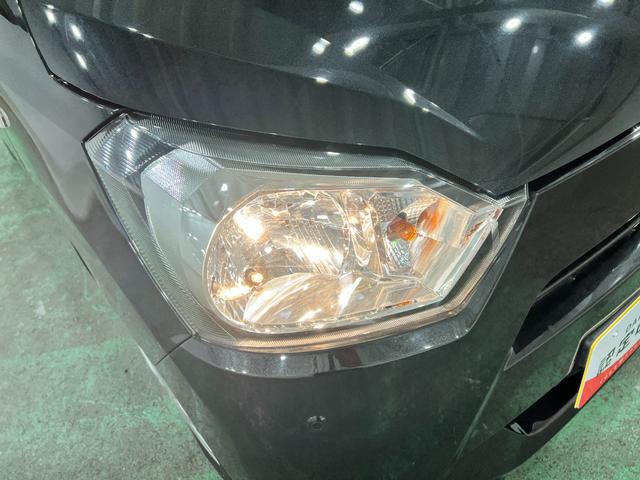 ピクシスエポックＬ　ＳＡIII　走行２６３４７キロ／ワンセグナビ／ドラレコ１年保証距離無制限　走行距離２６３４７キロ　ワンセグナビ　バックカメラ　ドラレコ　助手席エアバッグ　クリアランスソナー　オートライト　アイドリングストップ　キーレスエントリー（埼玉県）の中古車